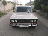 ВАЗ (Lada) 2106 2000 года за 1 400 000 тг. в Тараз – фото 5