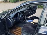 Audi A6 2001 года за 2 000 000 тг. в Караганда – фото 4