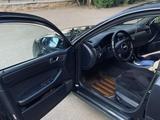 Audi A6 2001 года за 2 000 000 тг. в Караганда – фото 5