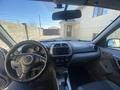 Toyota RAV4 2002 года за 5 000 000 тг. в Алматы – фото 8