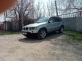 BMW X5 2003 годаүшін6 500 000 тг. в Шымкент – фото 14