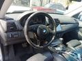 BMW X5 2003 годаүшін6 500 000 тг. в Шымкент – фото 22