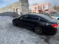 Lexus GS 300 2007 годаfor7 100 000 тг. в Караганда – фото 2