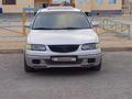 Mazda 626 1997 годаfor2 500 000 тг. в Актау – фото 6