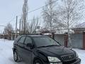 Lexus RX 300 2002 года за 5 700 000 тг. в Алматы – фото 2