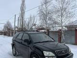 Lexus RX 300 2002 годаүшін5 700 000 тг. в Алматы – фото 2