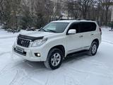 Toyota Land Cruiser Prado 2009 годаfor15 000 000 тг. в Караганда – фото 2