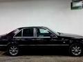 Mercedes-Benz S 500 1997 годаfor3 300 000 тг. в Шымкент – фото 6