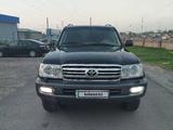 Toyota Land Cruiser 2006 года за 9 000 000 тг. в Шымкент