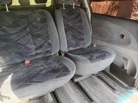 Toyota Estima 2001 года за 6 200 000 тг. в Алматы