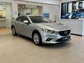 Mazda 6 2018 годаfor8 690 000 тг. в Актау – фото 5