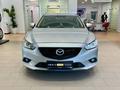 Mazda 6 2018 годаfor8 690 000 тг. в Актау – фото 6