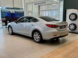 Mazda 6 2018 годаfor8 690 000 тг. в Актау – фото 2