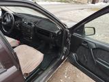 Opel Vectra 1993 годаүшін650 000 тг. в Шымкент – фото 4