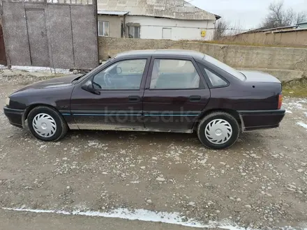 Opel Vectra 1993 года за 650 000 тг. в Шымкент