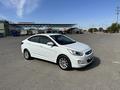 Hyundai Accent 2014 годаfor5 500 000 тг. в Туркестан – фото 4