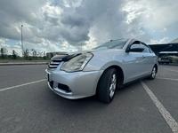 Nissan Almera 2014 года за 3 600 000 тг. в Астана