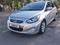 Hyundai Accent 2013 года за 4 317 500 тг. в Алматы