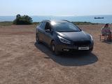 Kia Cee'd 2014 годаүшін7 200 000 тг. в Актау – фото 3