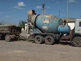КамАЗ  5410 2001 годаүшін4 500 000 тг. в Шымкент