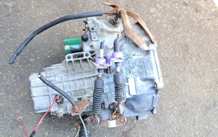 Коропка за 130 000 тг. в Алматы