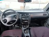 Toyota Carina E 1995 годаfor1 600 000 тг. в Байконыр – фото 4