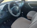 Renault Duster 2013 года за 4 400 000 тг. в Уральск – фото 3
