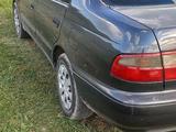 Toyota Carina E 1995 годаүшін2 200 000 тг. в Алматы – фото 2