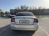 Toyota Avensis 2007 года за 5 315 000 тг. в Караганда – фото 3