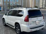 Lexus GX 470 2003 годаfor12 000 000 тг. в Актау – фото 4