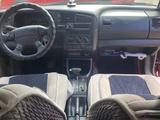Volkswagen Golf 1992 годаүшін1 500 000 тг. в Алматы – фото 3