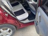 Volkswagen Golf 1992 годаүшін1 500 000 тг. в Алматы – фото 4