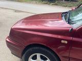Volkswagen Golf 1992 годаүшін1 500 000 тг. в Алматы – фото 2
