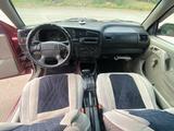Volkswagen Golf 1992 годаүшін1 500 000 тг. в Алматы – фото 5