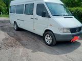 Mercedes-Benz Sprinter 1997 годаfor6 200 000 тг. в Жезказган – фото 3