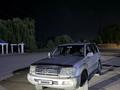 Toyota Land Cruiser 2005 года за 10 500 000 тг. в Алматы – фото 4