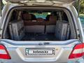 Toyota Land Cruiser 2005 года за 10 500 000 тг. в Алматы – фото 11