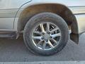 Toyota Land Cruiser 2005 года за 10 500 000 тг. в Алматы – фото 12