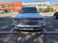 Toyota Land Cruiser 2005 года за 10 500 000 тг. в Алматы – фото 13