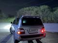 Toyota Land Cruiser 2005 года за 10 500 000 тг. в Алматы – фото 3