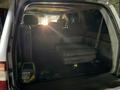 Toyota Land Cruiser 2005 года за 10 500 000 тг. в Алматы – фото 5