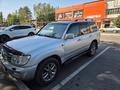 Toyota Land Cruiser 2005 года за 10 500 000 тг. в Алматы – фото 6