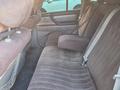 Toyota Land Cruiser 2005 года за 10 500 000 тг. в Алматы – фото 9