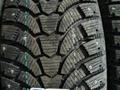 Maxtrek Trek M900 Ice 265/65 R18 за 140 000 тг. в Астана