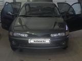 Mitsubishi Galant 1994 годаfor1 000 000 тг. в Аксу