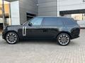 Land Rover Range Rover HSE 2023 годаүшін115 855 000 тг. в Усть-Каменогорск – фото 7