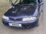Mitsubishi Carisma 1996 годаүшін780 000 тг. в Тараз – фото 2