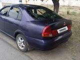 Mitsubishi Carisma 1996 годаүшін780 000 тг. в Тараз – фото 3