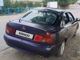 Mitsubishi Carisma 1996 годаүшін780 000 тг. в Тараз – фото 4