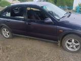 Mitsubishi Carisma 1996 годаүшін780 000 тг. в Тараз – фото 5